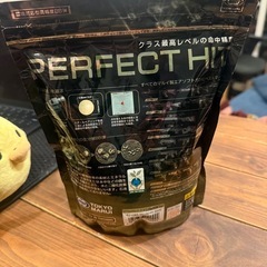 エアソフトBB弾 1kg 無料の画像