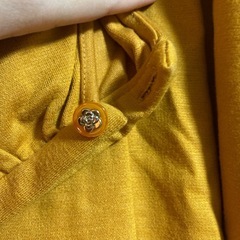 11/9まで🚨INGNIのワンピース🍋の画像