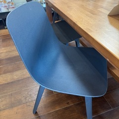 ダイニングテーブルセットの画像