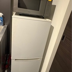 11/8 すべて受け取り可能の方限定！！の画像