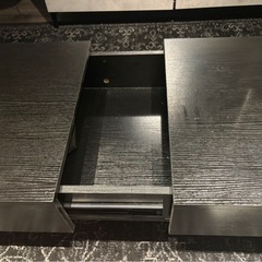 11/8 すべて受け取り可能の方限定！！の画像