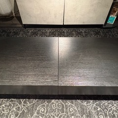 11/8 すべて受け取り可能の方限定！！の画像