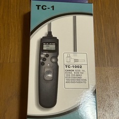 タイミングスマートスイッチの画像