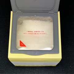 ダーママスクVC 30枚入りの画像