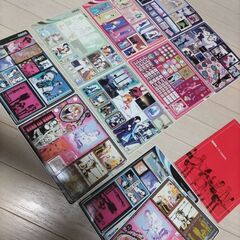 シールダスの画像