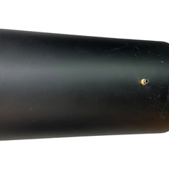 phonocar ウーハー　などの画像