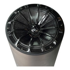 phonocar ウーハー　などの画像