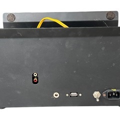 phonocar ウーハー　などの画像