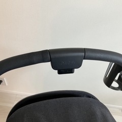 cybex サイベックス　メリオカーボン
の画像