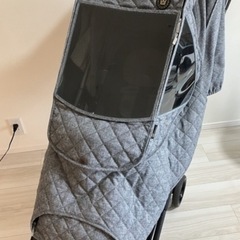 cybex サイベックス　メリオカーボン
の画像