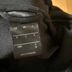 アディダス　レディースジャージの画像