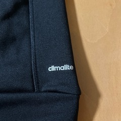 アディダス　レディースジャージの画像