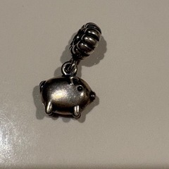 Pandora ちゃーむチャームの画像