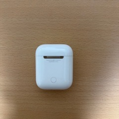 AirPods2の画像
