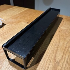 tower こんろかばコンロカバーの画像