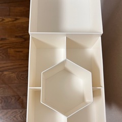 マガジンラック 北欧風 ブックシェルフ 本棚 スリム キャスター付き スリム 五段 大容量 の画像