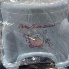 カービィいっぱいセットの画像