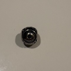 Pandora ちゃチャームの画像