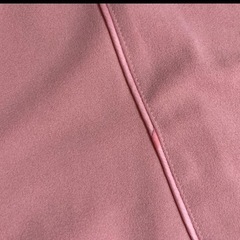 ワンピースの画像