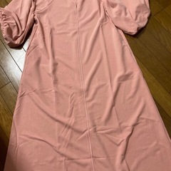 ワンピースの画像