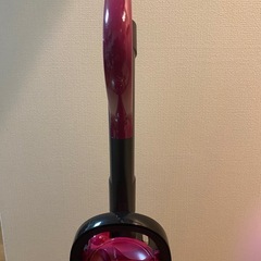 【無料】Panasonicの掃除機【【きまりました決まりました】の画像