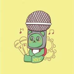 長野駅前2025年10月18日(土)昼カラオケありがとうございました