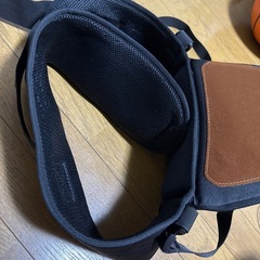 Kerata（ケラッタ）ヒップシートの画像