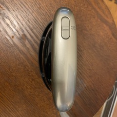 スチームアイロンの画像