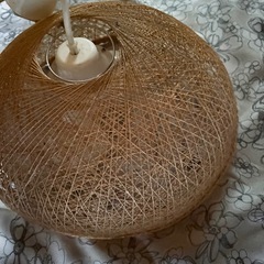 和式照明器具の画像