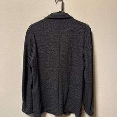 ジャケットの画像