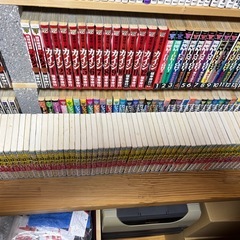 三国志　全巻1〜60巻の画像