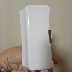 無料　マグネット　収納　の画像