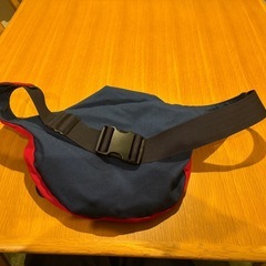 ポーター　こらほコラボの画像