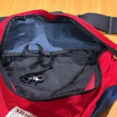 ポーター　こらほコラボの画像