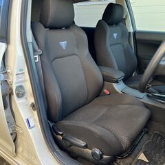 AMK.compaanyオータムセール開催！！ローンがご不安な方お気軽にお問合せください！！　どなたでも審査可能です！お気軽にご相談ください！！ H17年　トヨタ　カルディナ　ZT　４WDの画像