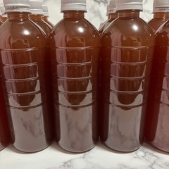 メダカ、残り11本です！の画像