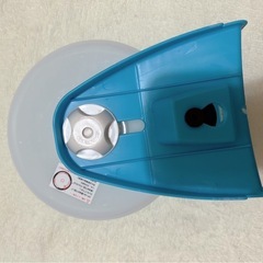 グラスハーモニー360プラスの画像