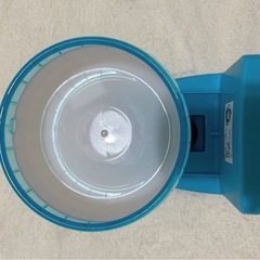 グラスハーモニー360プラスの画像