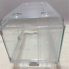 グラスハーモニー360プラスの画像