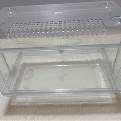 グラスハーモニー360プラスの画像