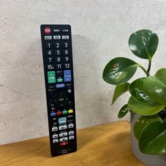 【OL40WD100】2020年製　ORION 40インチ　テレビ　ブルーライトカットの画像