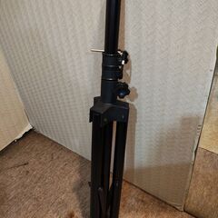  NEU(ヌー) MPA-9000III PAセットの画像