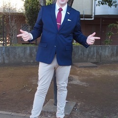 【小学生】クラスメイト募集中クラスのご案内の画像