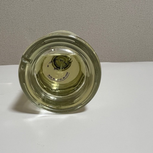 LELABO SANTAL 33 ルラボサンタル33 オードパルファム