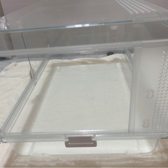 グラスハーモニー600マルチの画像