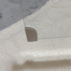 グラスハーモニー600マルチの画像