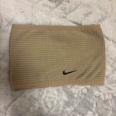 ネックウォーマーの画像