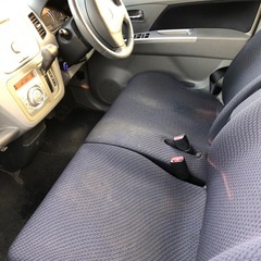 スズキ ワゴンR 🚙の画像