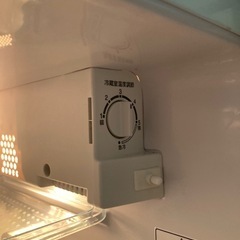 冷蔵庫の画像