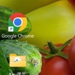 訳ありジャンクパソコン/Corei7/SSD256GB(新品)/メモリ8GBの画像